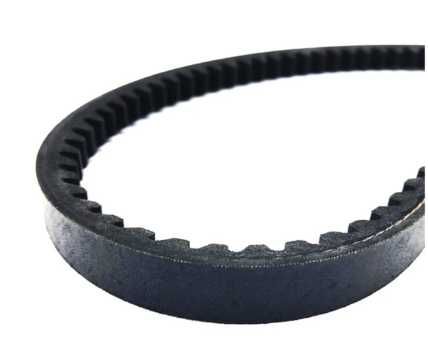 Curea distributie 13 x 725 Li