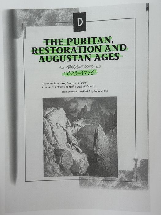 Carte Fields of vision 1