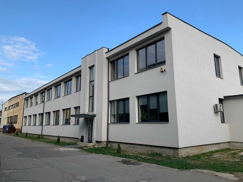 Închiriere sală de conferință/cursuri