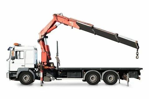 Услуги манипулятора воровайки Газели грузоперевозки стройматериалы