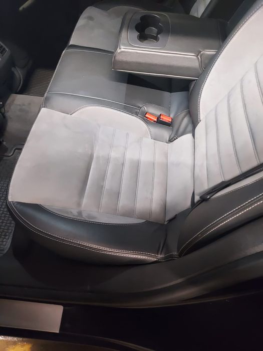 Laguna 3 Gt, 4 Control, super dotari