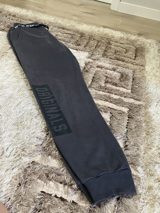 Дамско долнище Adidas