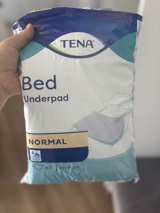 Всякая всячина бесплатно