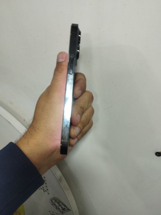 iphone 13 pro 128 gb