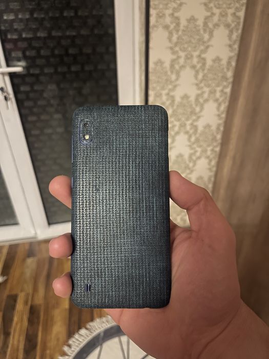 A 10 32 gb xolati norm