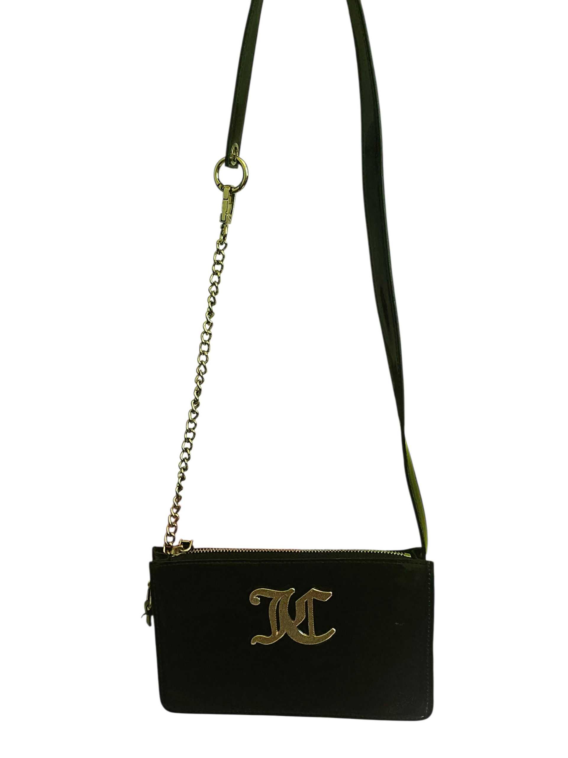 Juicy Couture оригинална дамска чанта