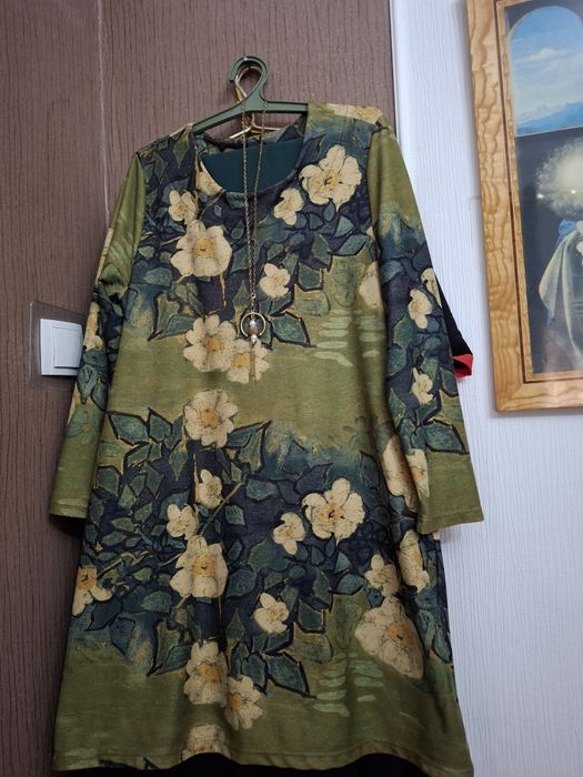 Продам женские вещи хорошего качества