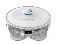 Робот прахосмукачка Bissell SpinWave R5 с 2 въртящи мопа Lidar 2000Pa