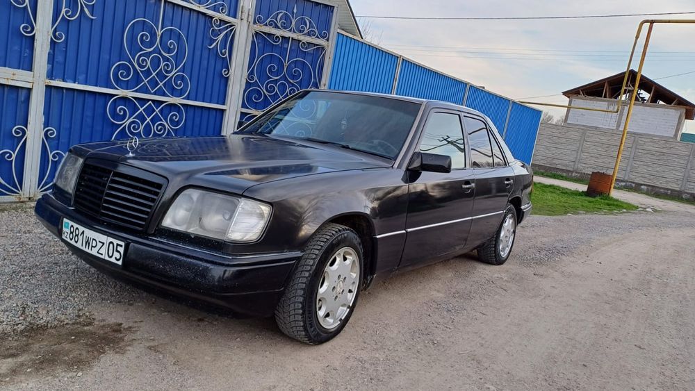 Продам или обменяю