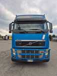 Vand Volvo FH500 automat  standard 2010