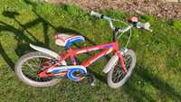 Bicicleta copii MTB 18 inch