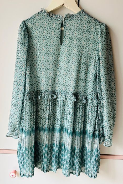 Rochie Mayoral fetite