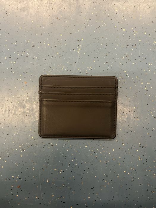 Portofel pentru carduri