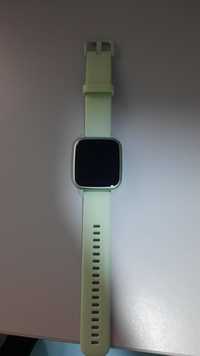 Smartwatch Garmin Venu Sq2