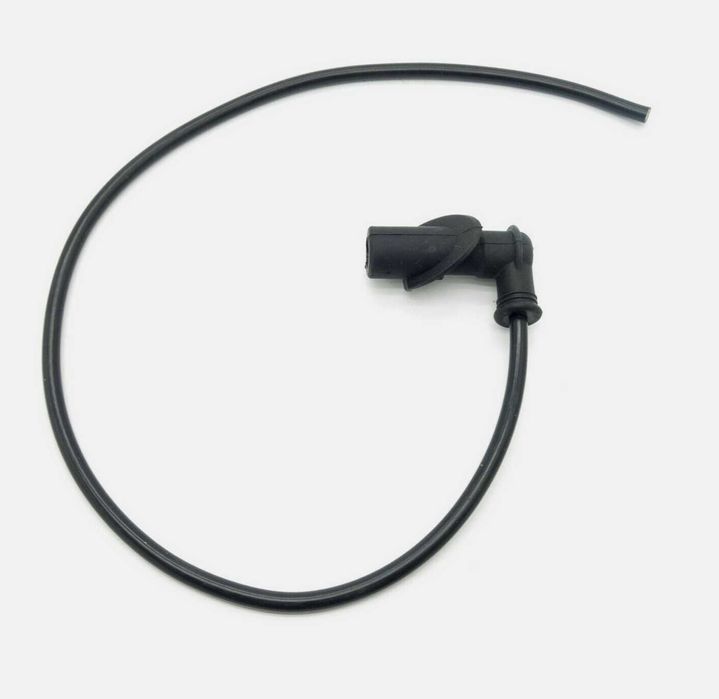 Нови Кабели за Свещи 4010526 , 2002-04 Polaris Sportsman 600 и 700