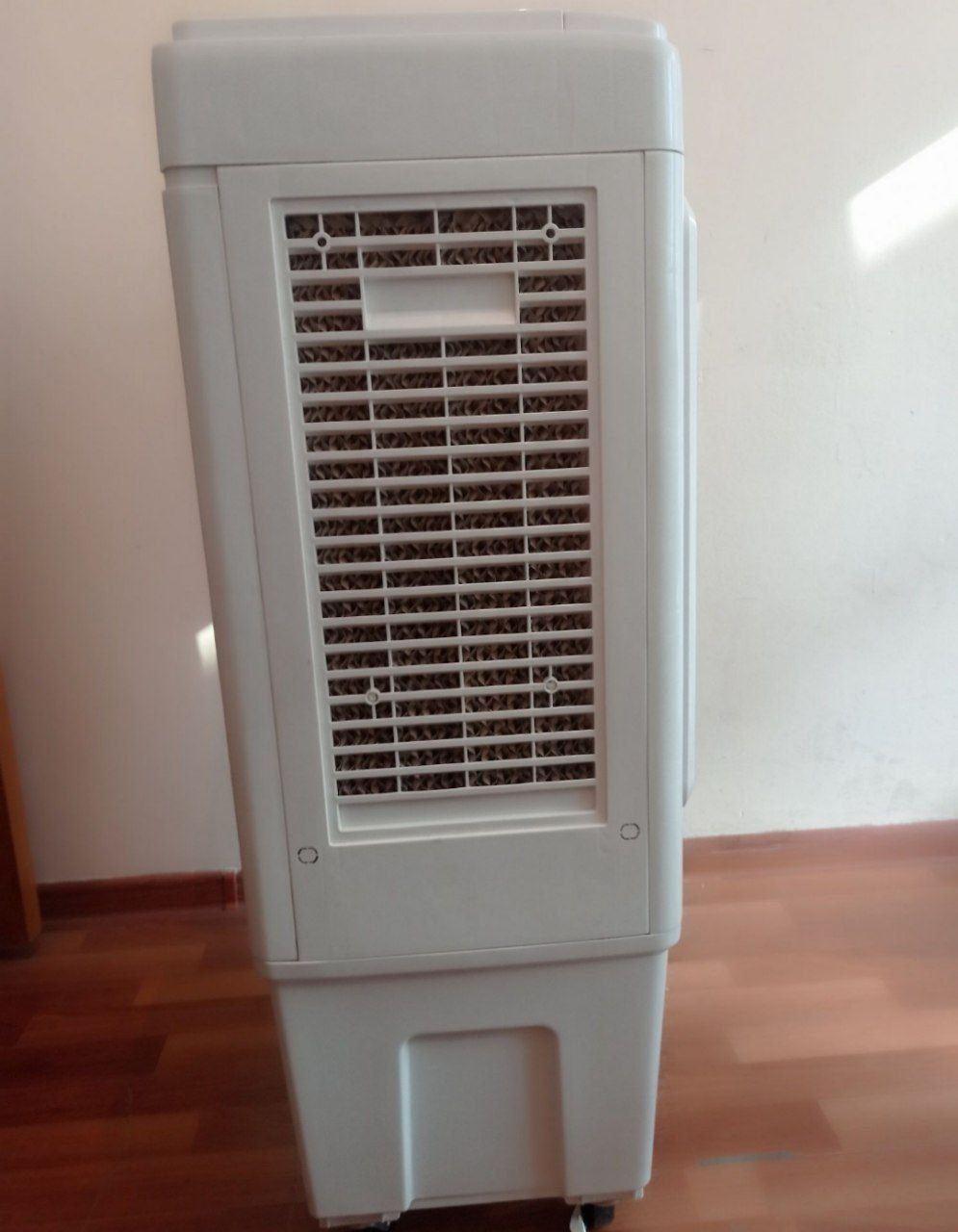 срочно продаётся air cooler