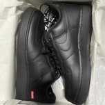 Продаю air force 1 supreme
