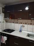 De închiriat-apartament cu 2 camere