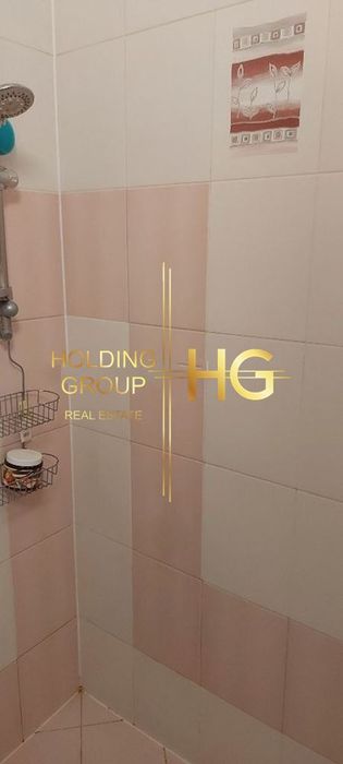 Продава се Двустаен апартамент в Варна, Младост 1 - 66 кв.м за 1969 €/кв.м - Снимка #7