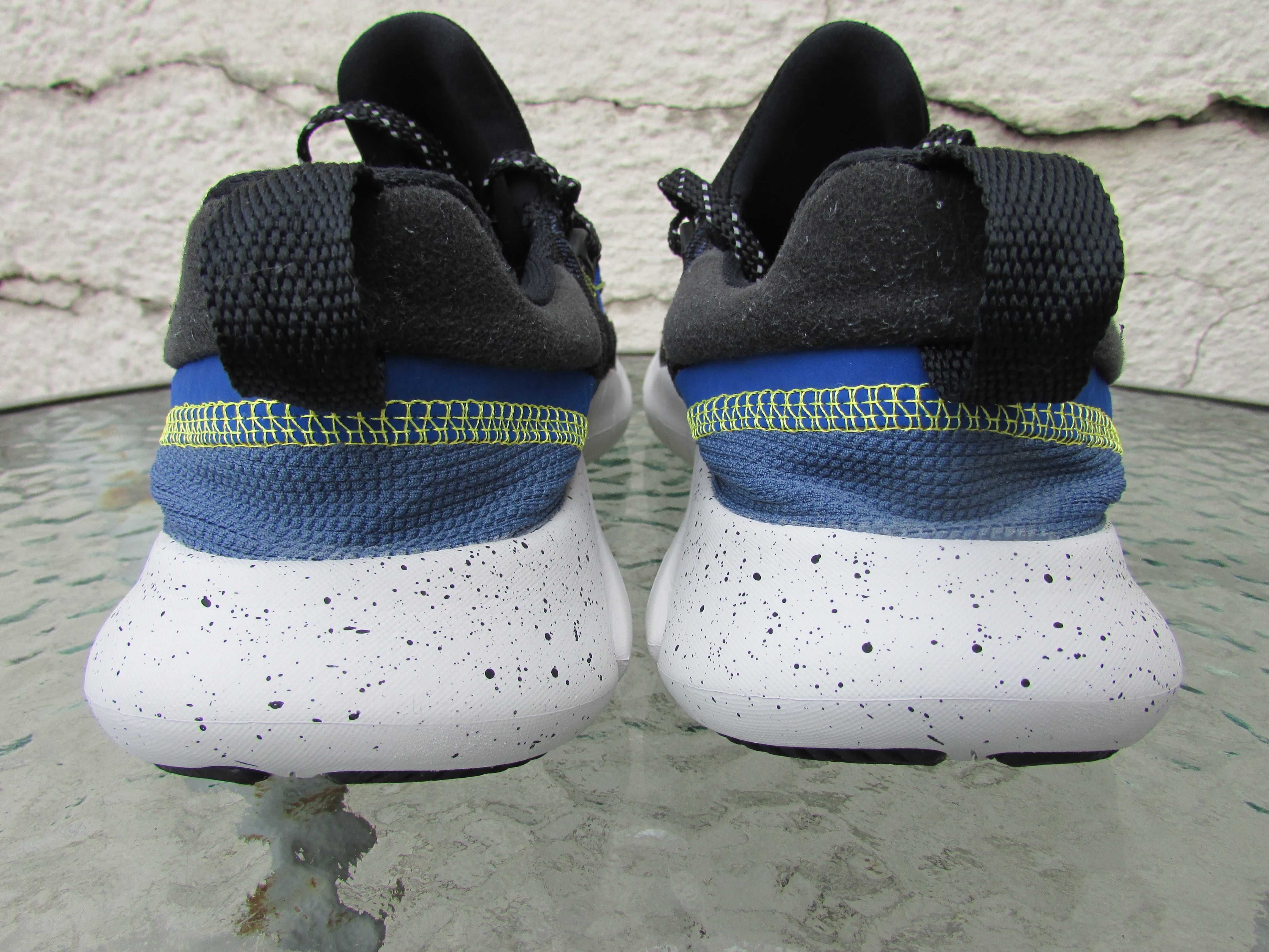 Маратонки за бягане Nike Free RN 5.0 Next Nature
