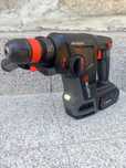 Wurth ABH 18 COMPACT Перфоратор