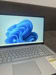 Продам новый ноутбук Asus Vivobook 15 (X1504VA-BQ2280W)
