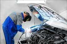 сварочные работы по авто, узлов, агрегатов
