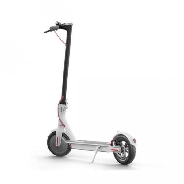 Продам Xiaomi Mi electric scooter 3