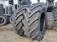 Anvelope radiale 650/75R38 ALLIANCE AGRISTAR XL cauciucuri noi TRACTOR