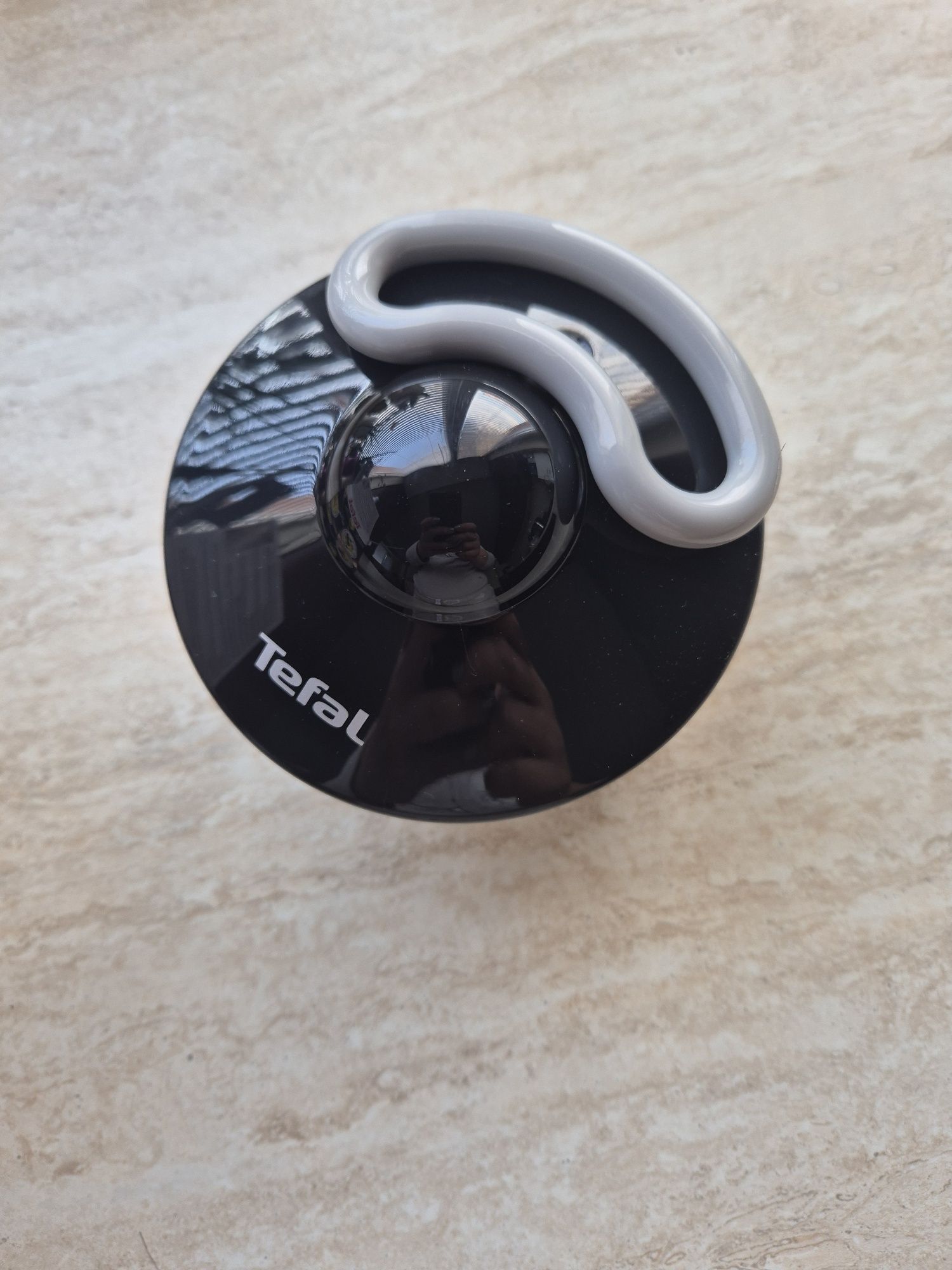 Ръчен чопър Tefal