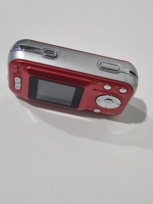 Mini  Camera video  / photo