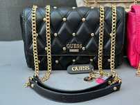 Geanta Michael Kors / Guess / Ysl