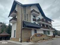 Esti interesat de proprietate si afacere la munte in Bucovina