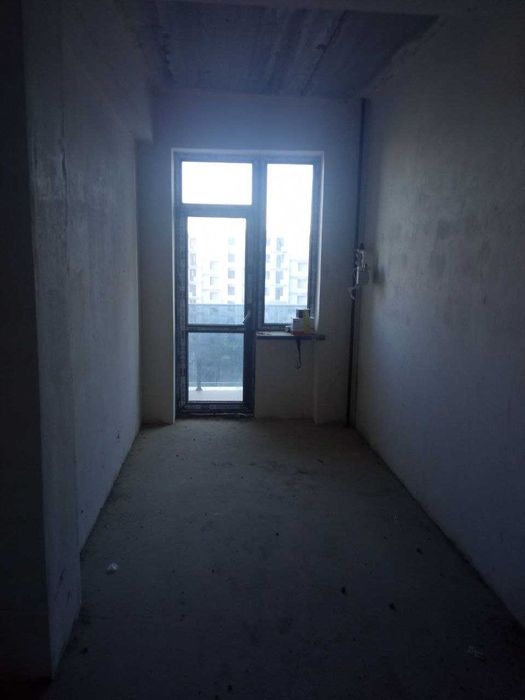 Квартира, Элитная Новостройка Bagishamal City