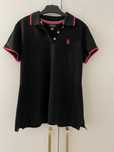 Tricou polo uspa