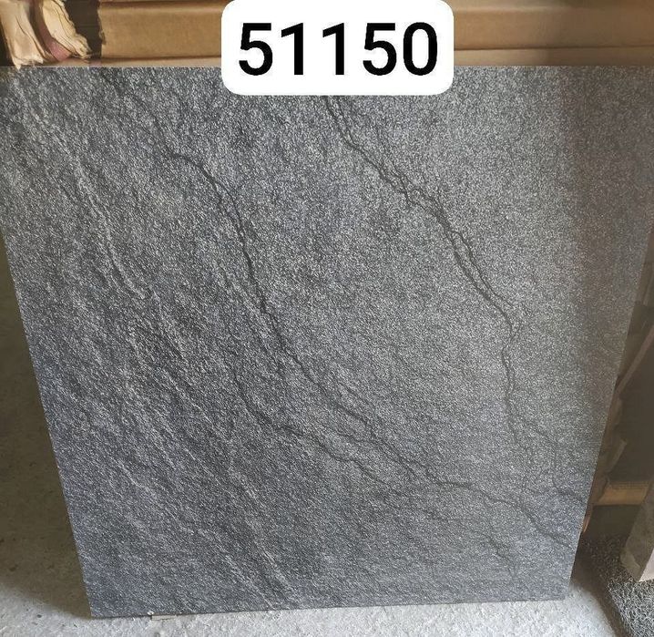 Kafel 53000 optom narxlarda