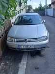 Golf iV 2001, 1.6 benzina, euro 4 235.000km, ambreiaj defect