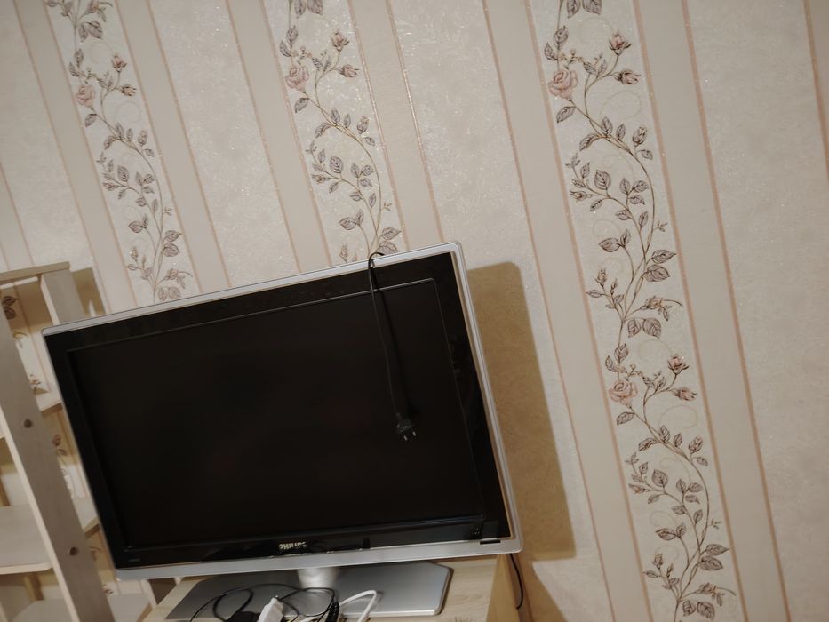 Телевизор продам