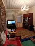 Срочно 2в3 Ахмад югнакий. Рядом ТТЗ базар. Можно в  Ипотеку
