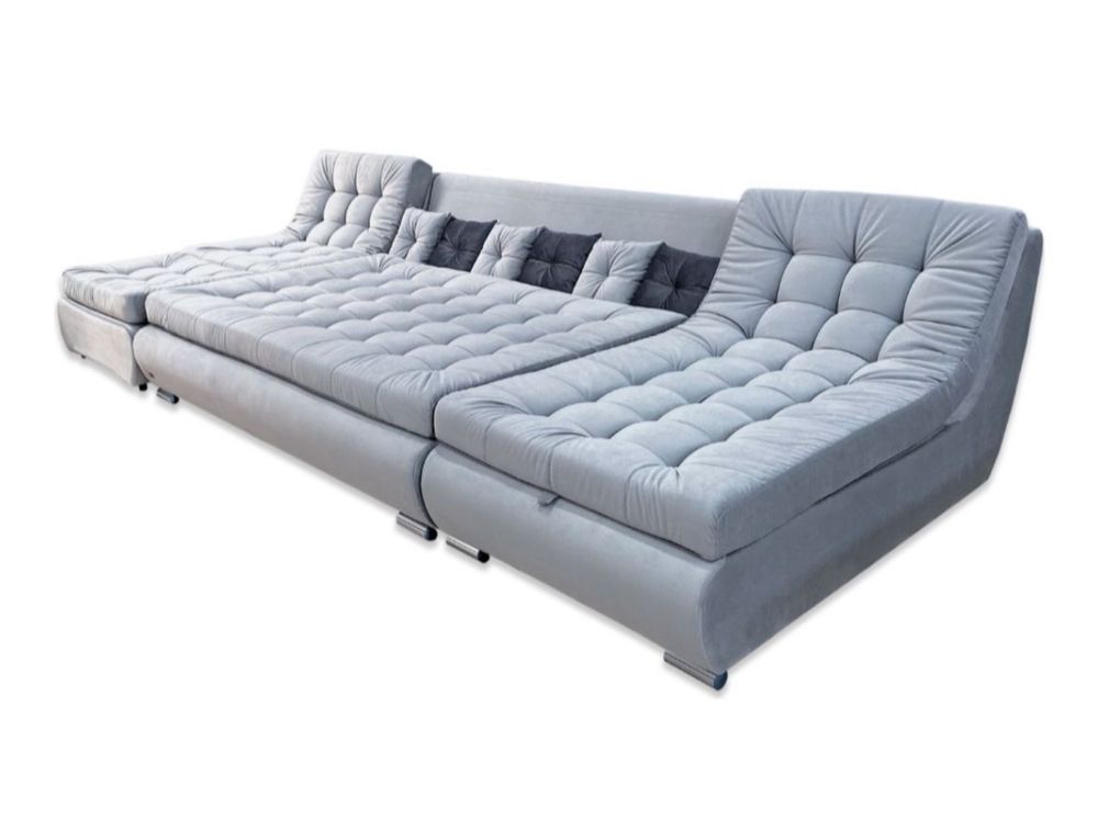 универсальный угловой диван мебель жиһаз жихаз раскладной кровать стол