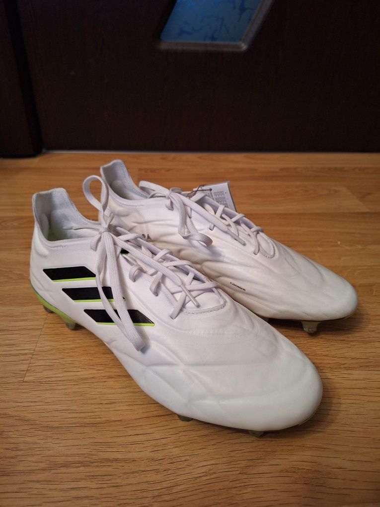 Adidas Copa Pure.1 Fg