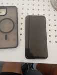 Vand Iphoon 13  nou