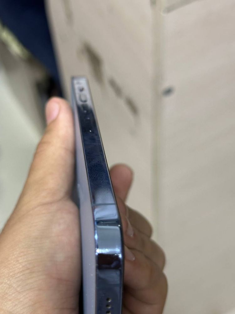 Iphone 13pro max