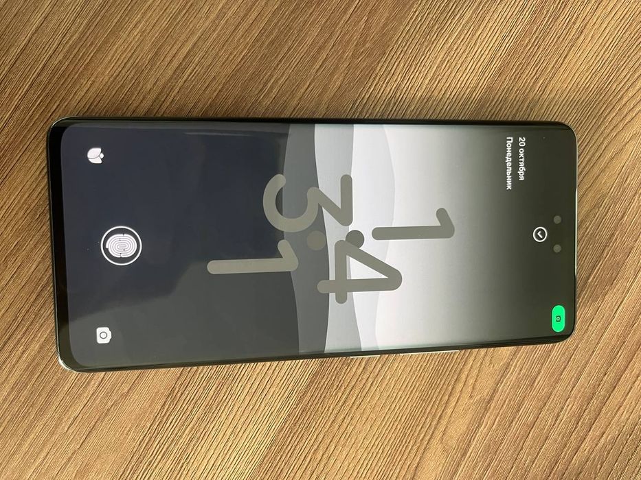 Xiaomi 13 lite 12/256