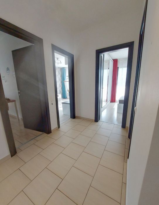 Apartament 2 camere de inchiriat - Carrefour/Lidl/Kaufland Alexandriei