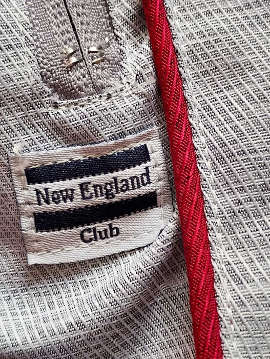 Дамско яке G.I.G.A. DX by Killtec