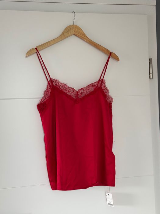 Пижама от две части S нова Tezenis