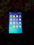 Samsung J1 va J2 2016