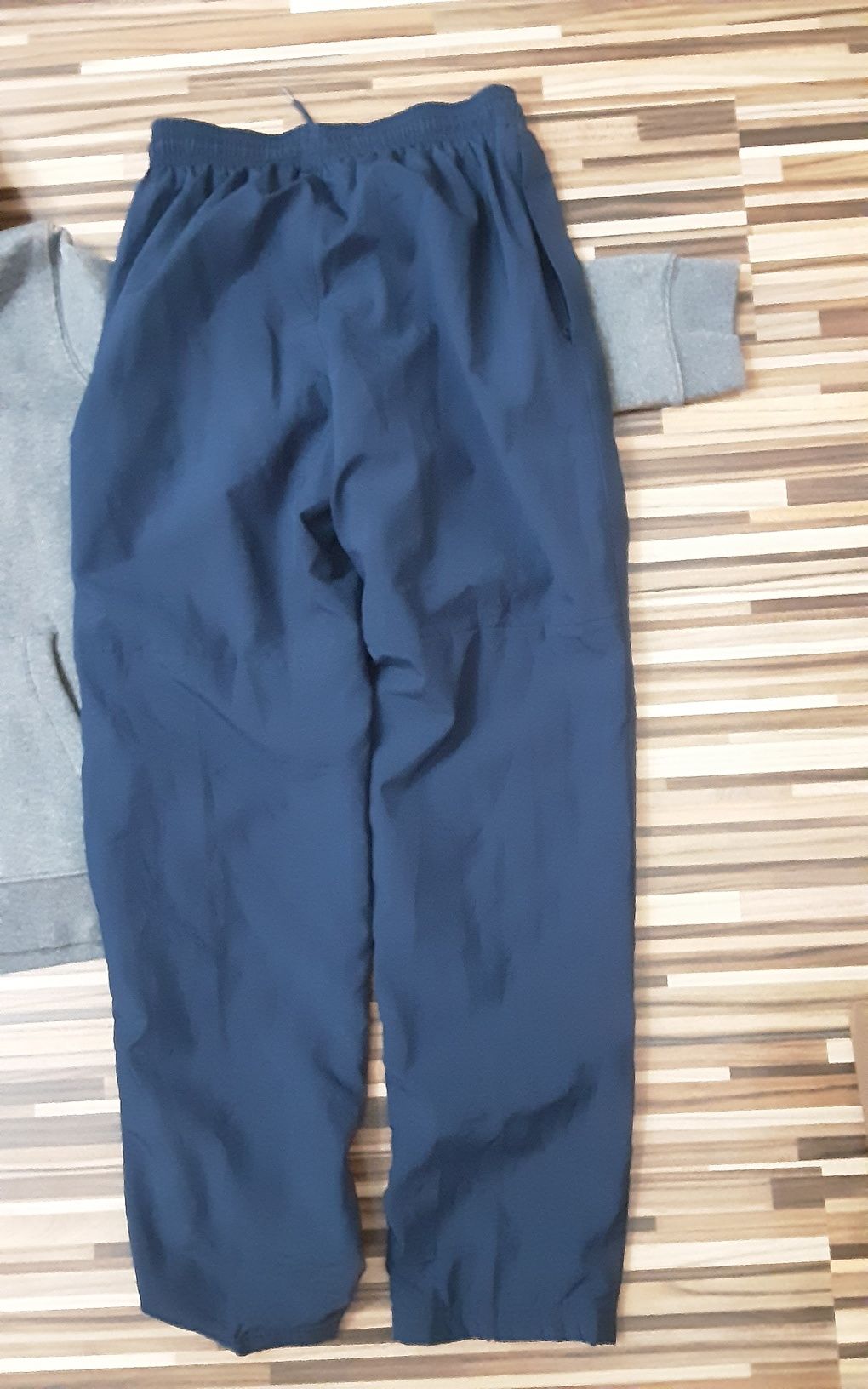 (M 137-147) NIKE CR7 оригинален екип 2 части