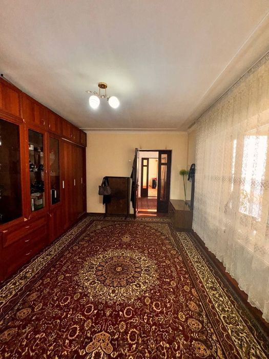 Qoqon hovli arzon